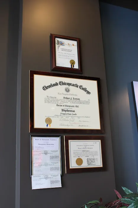 The Joint Chiropractic Picture 2