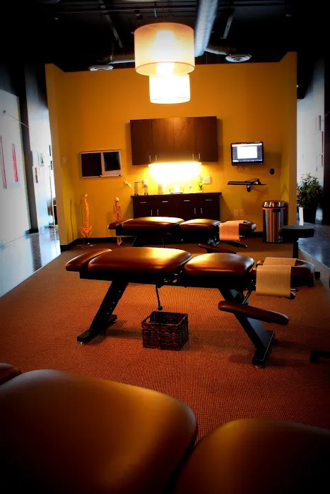 The Joint Chiropractic Picture 1