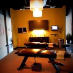 The Joint Chiropractic