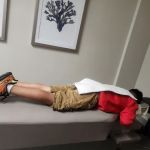 IMPACT Chiropractic