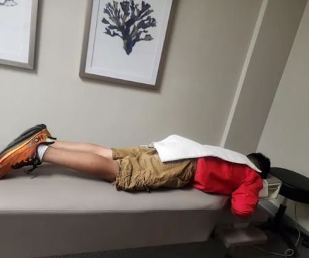IMPACT Chiropractic