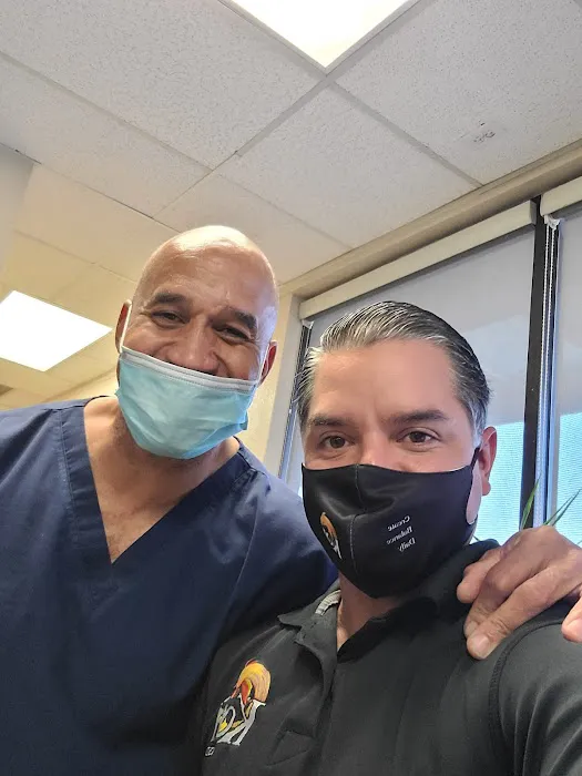 Health Atlast Picture 6