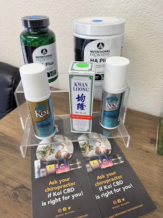 Health Atlast Picture 2