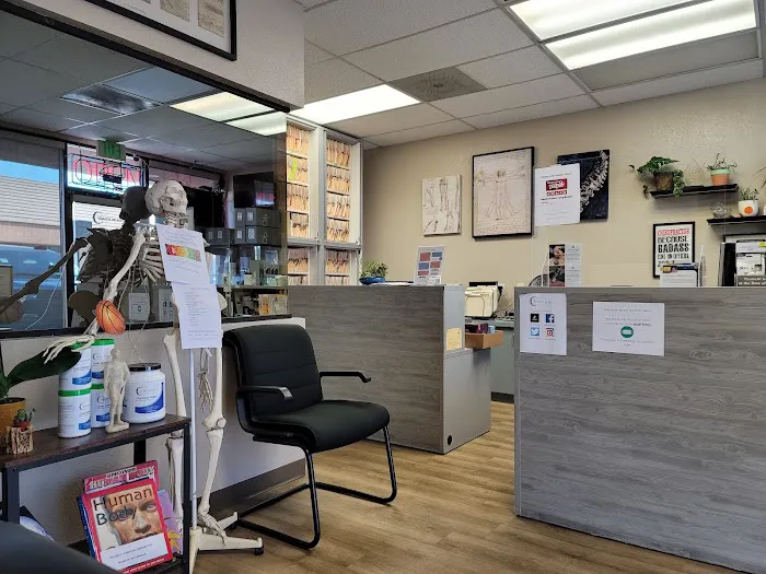 Health Atlast Picture 9