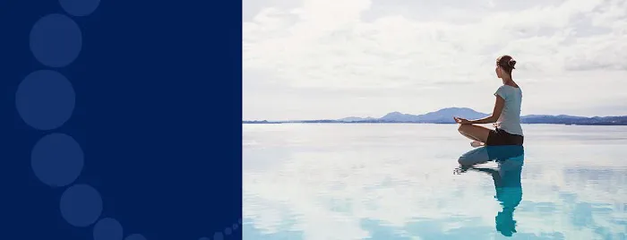 Health Atlast Picture 10