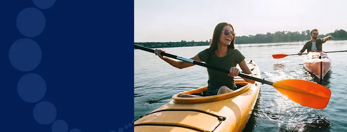 Health Atlast Picture 7