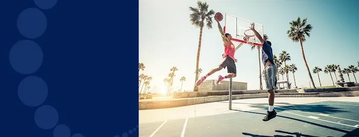 Health Atlast Picture 3