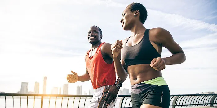 Paul Newton, DC Picture 3