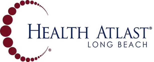 Paul Newton, DC Picture 2