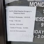 Newton Chiropractic