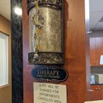 Captanis Chiropractic & Wellness Center