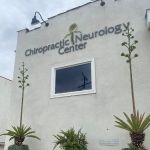 Chiropractic Neurology Center