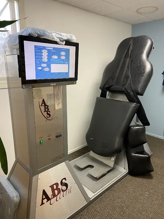 Seal Beach Chiropractic Center Picture 6