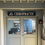 Seal Beach Chiropractic Center