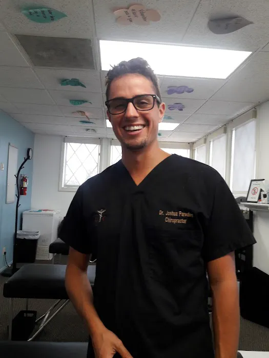 Seal Beach Chiropractic Center Picture 4