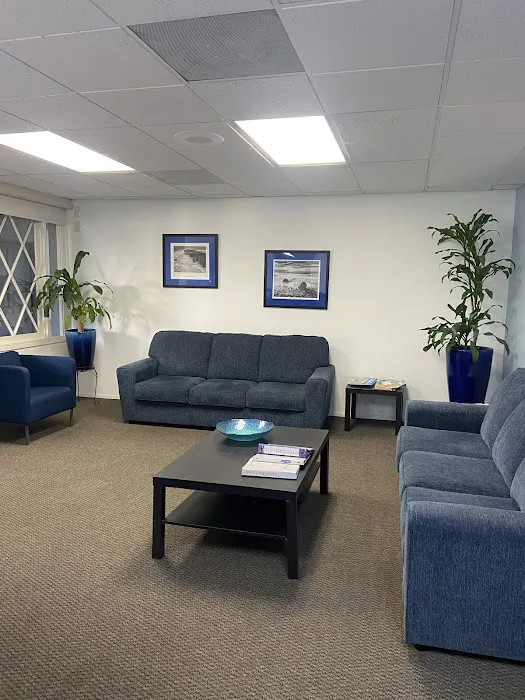 Seal Beach Chiropractic Center Picture 2