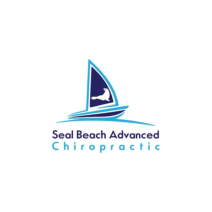 Seal Beach Chiropractic Center Picture 9