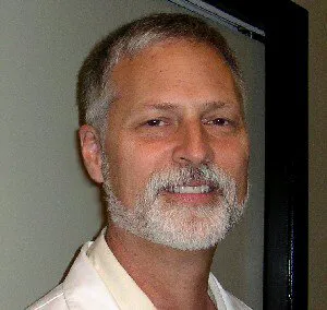 Douglas Poff, D.C. Picture 1