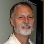 Douglas Poff, D.C.
