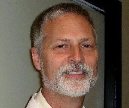 Douglas Poff, D.C.