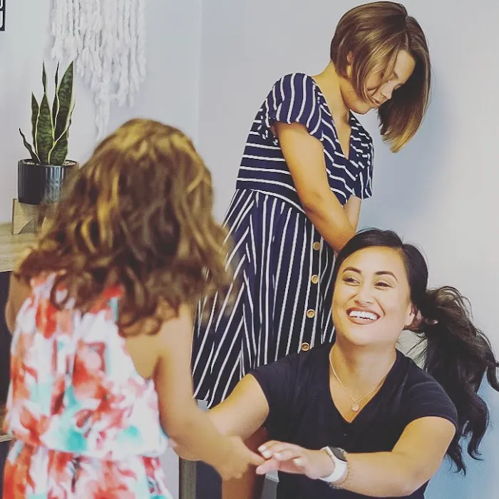 Simply Well Chiropractic Picture 8
