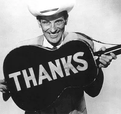 Ward Chiropractic Family Center Picture 3