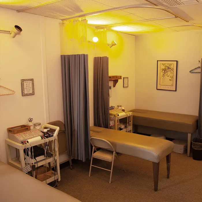 Vista Chiropractic Picture 6