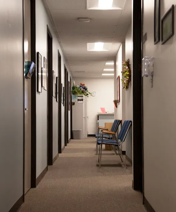 Vista Chiropractic Picture 5