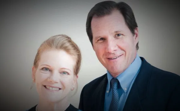 Turner Chiropractic and Wellness Center Picture 4