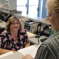 Turner Chiropractic and Wellness Center Picture 3