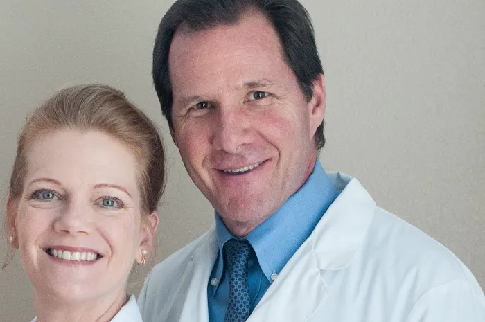 Turner Chiropractic and Wellness Center Picture 7