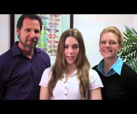 Turner Chiropractic and Wellness Center