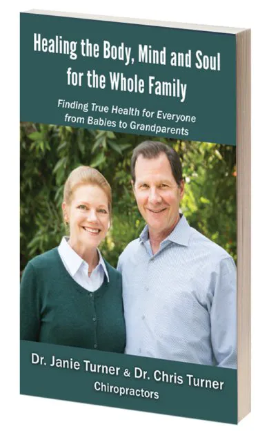 Turner Chiropractic and Wellness Center Picture 6