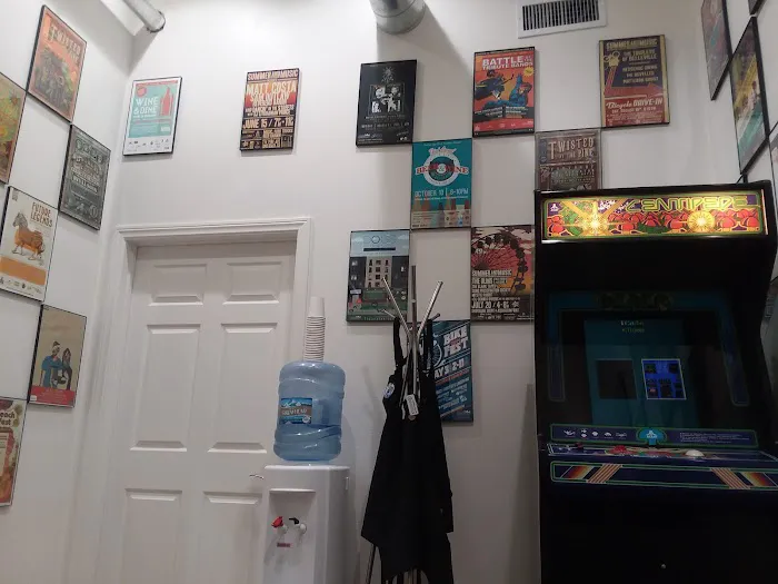 Bob The Chiropractor Picture 10