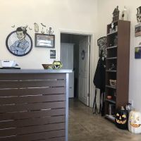 Bob The Chiropractor ico