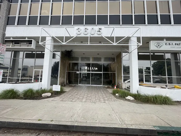 The Wellness Studio Picture 3