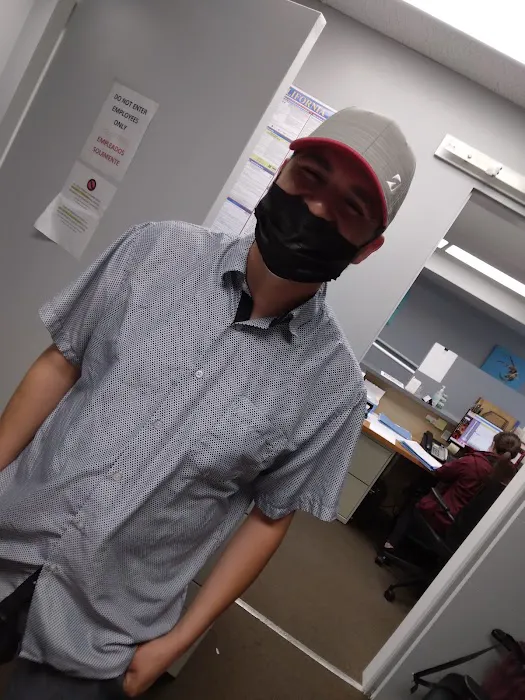 The Wellness Studio Picture 4