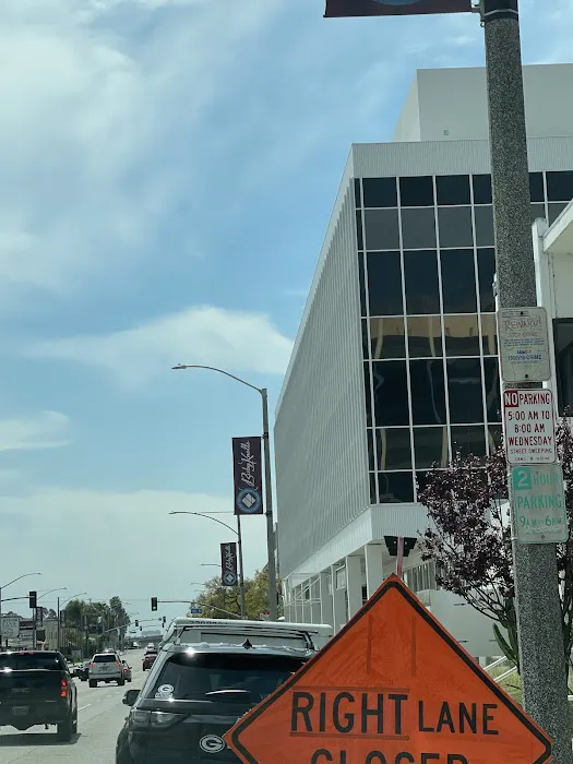 The Wellness Studio Picture 1