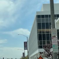 The Wellness Studio ico