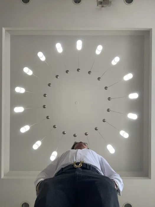 The Wellness Studio Picture 5