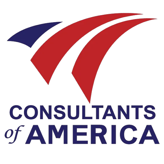 Consultants of America Picture 1