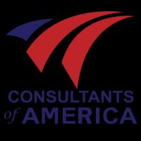 Consultants of America ico