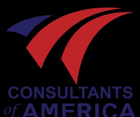 Consultants of America