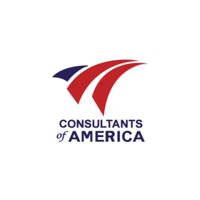 Consultants of America Picture 8