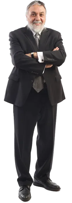 Consultants of America Picture 5