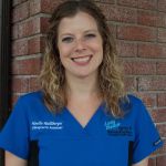 Long Beach Spine & Rehabilitation Chiropractic Health Center