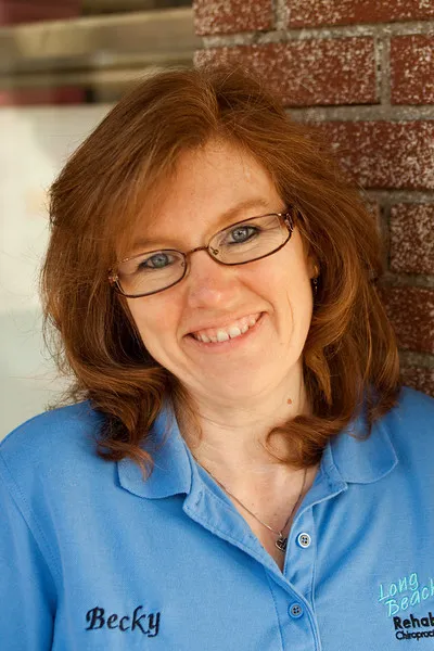 Long Beach Spine & Rehabilitation Chiropractic Health Center Picture 8