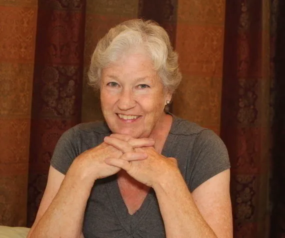 Long Beach Spine & Rehabilitation Chiropractic Health Center Picture 4