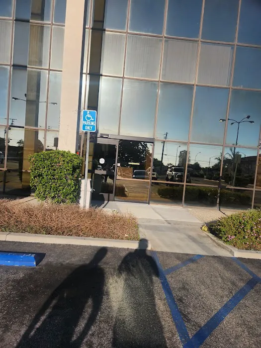 Smith and Weddle Sports Chiropractic and Wellness Picture 4