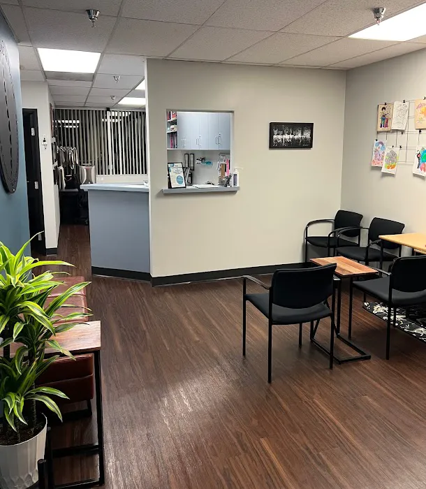 Smith and Weddle Sports Chiropractic and Wellness Picture 7